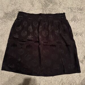 Loft medium skirt